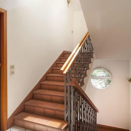 Residenza Villa Lidia-3